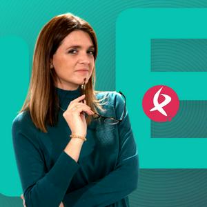 La editora