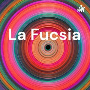 La Fucsia