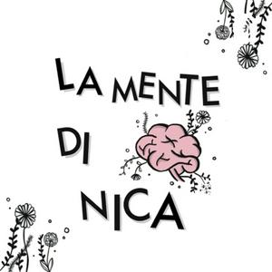 La mente di nica