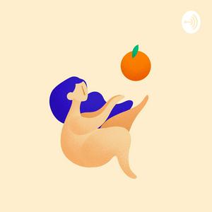 La Naranja Social