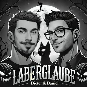 Laberglaube