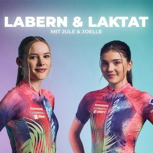 Labern und Laktat
