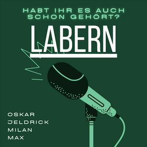 Labern