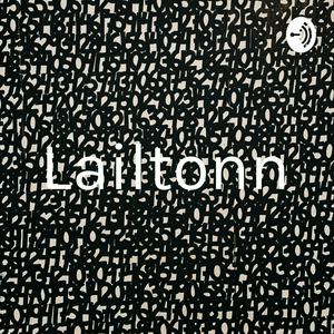 Lailtonn