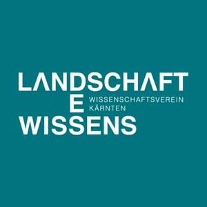 Landschaft des Wissens I Wissenswertes hören