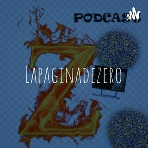 Lapaginadezero