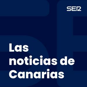Las noticias de Canarias