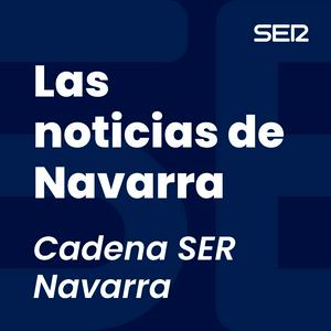 Las noticias de Navarra