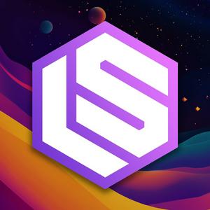 Höre Latent Space: The AI Engineer Podcast in der App.