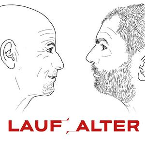 Lauf Alter