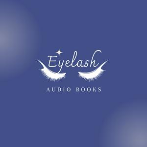 Laughs on the Go, With a Full Audiobook Show