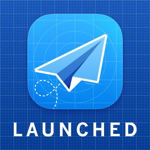 Launched