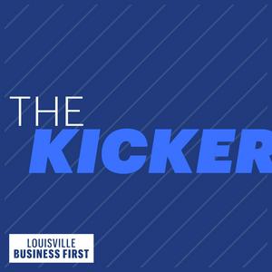 LBF The Kicker