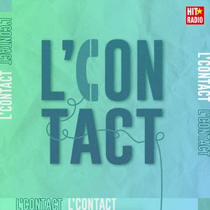 L'CONTACT