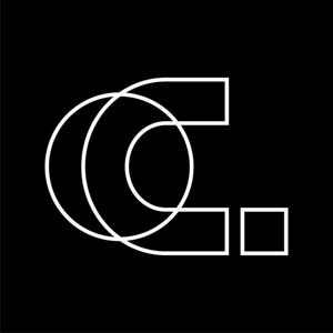 Le catalyste Standalone: Exclusive  IDM & Electro & Techno Podcast sets