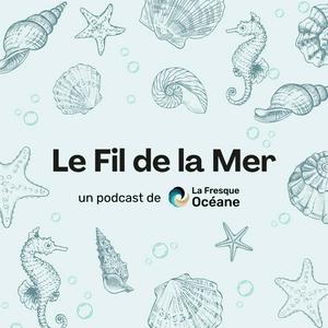 Le Fil de la Mer