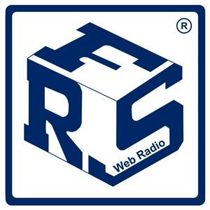Le Interviste di Radio Free Station