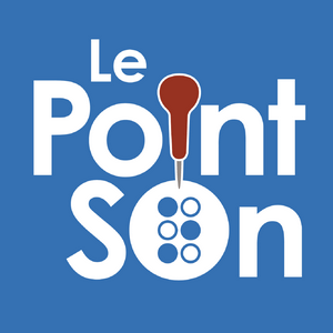 Le Point Son