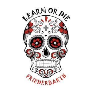 Learn Or Die