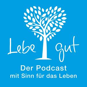 Lebe gut