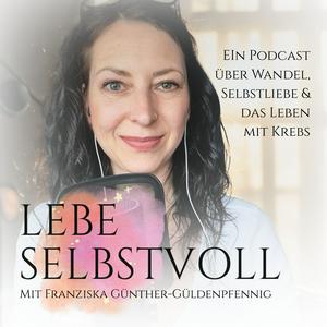 LEBE SELBSTVOLL