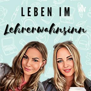 Leben im Lehrerwahnsinn