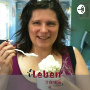 Leben in den USA