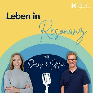 LEBEN IN RESONANZ