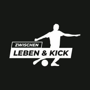 Leben & Kick