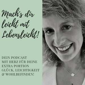 Mach's dir leicht mit Lebensleicht!