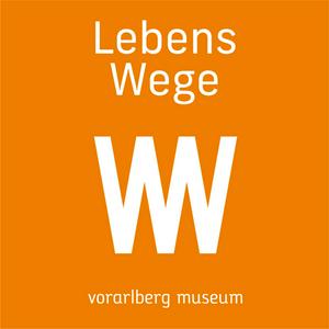 Höre LebensWege in der App.
