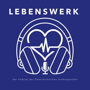 Lebenswerk