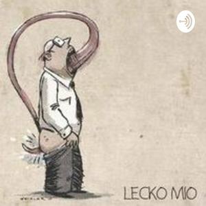 Lecko Mio