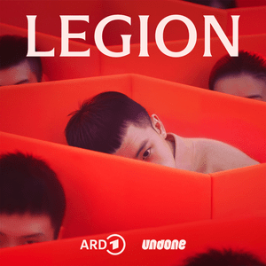 Legion
