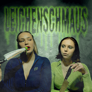 Leichenschmaus