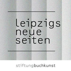 Leipzigs neue Seiten