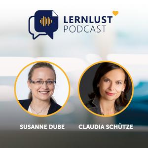 LERNLUST Podcast