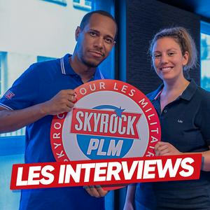Les Interviews PLM