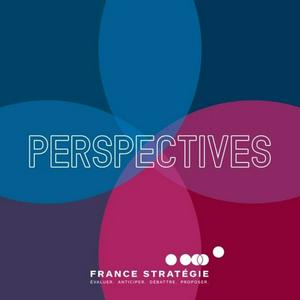 Les podcasts du Haut-commissariat à la Stratégie et au Plan
