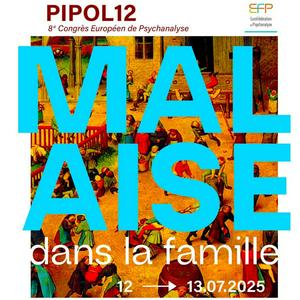 Les Podcasts de Pipol12