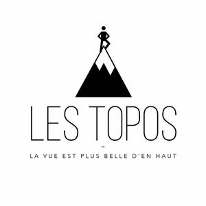 Les Topos