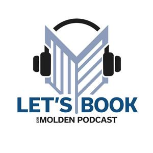 Let's book! Der Molden-Podcast