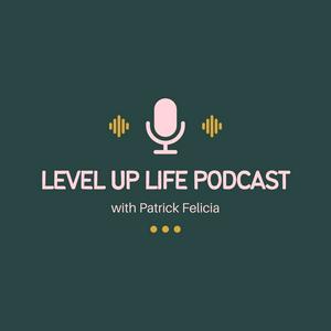 LevelUp Life
