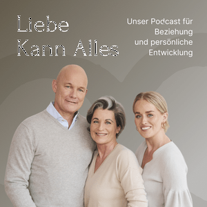Liebe kann alles