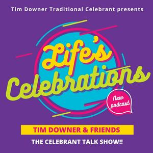 Life's Celebrations