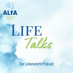 Life Talks