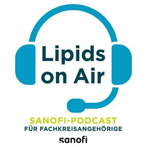 LIPIDS ON AIR