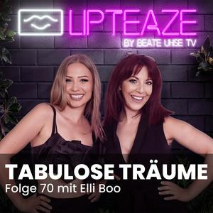 Lipteaze