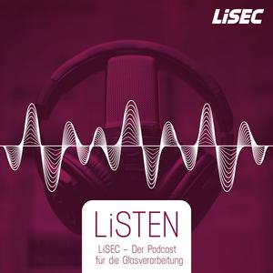 LiSTEN LiSEC
