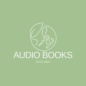 Listen to Bunch of Full Audiobooks in Non-Fiction, Education